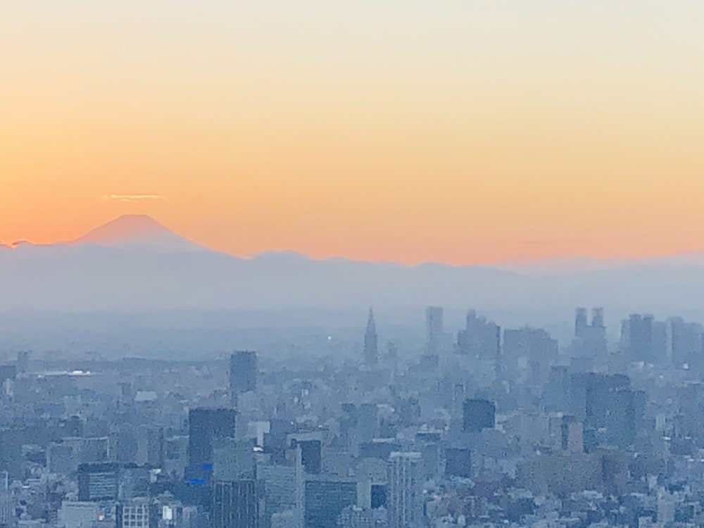 変なホテル東京 浜松町 東京