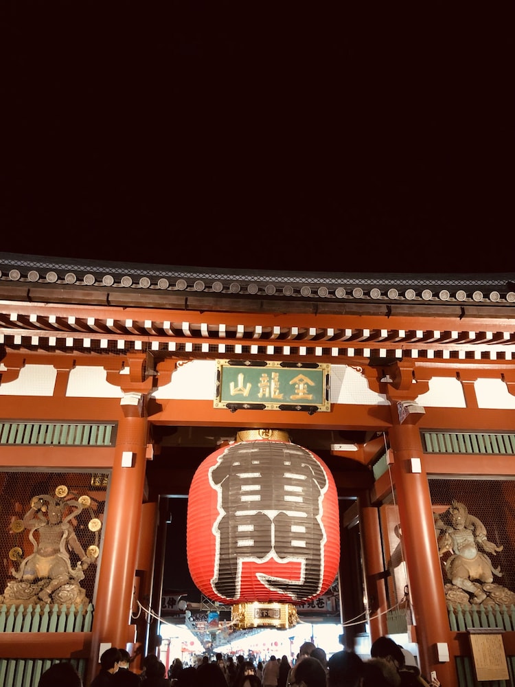 変なホテル東京 浜松町 東京