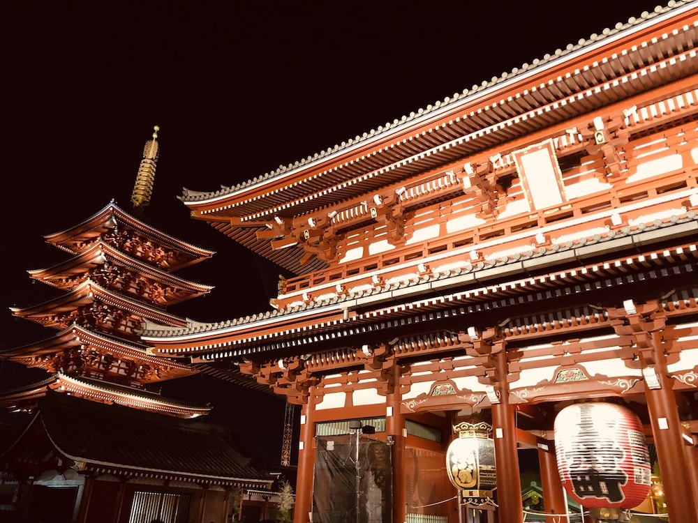変なホテル東京 浜松町 東京