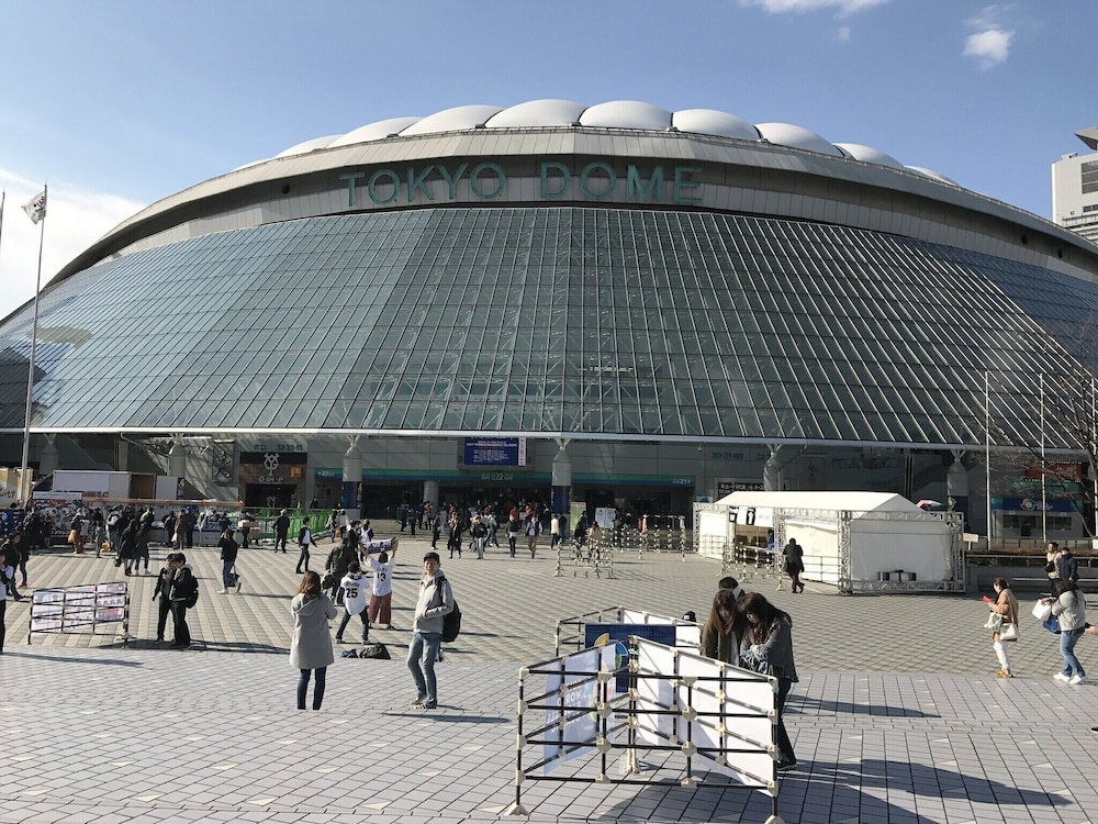 変なホテル東京 浜松町 東京