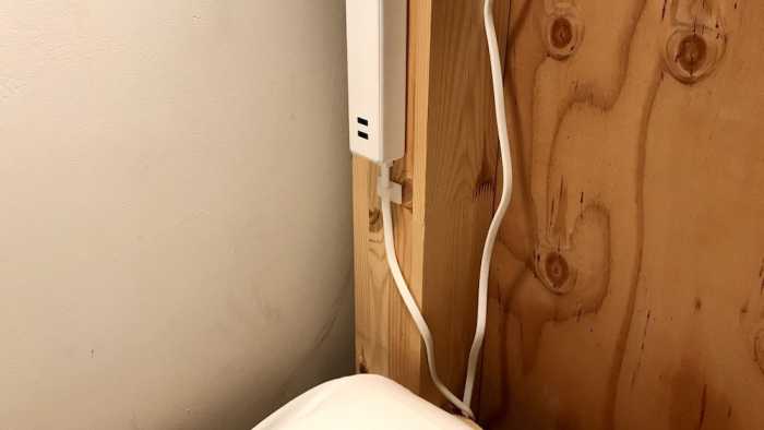 STEPS GUESTHOUSE 東京