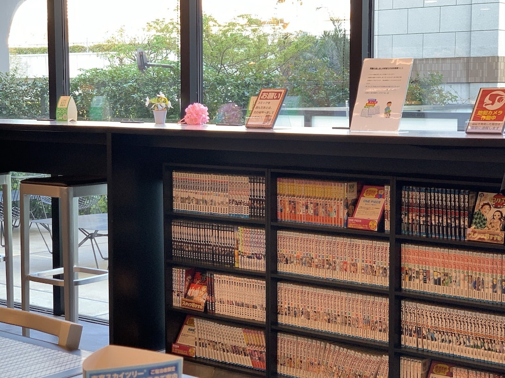 ホテルタビノス浜松町 東京