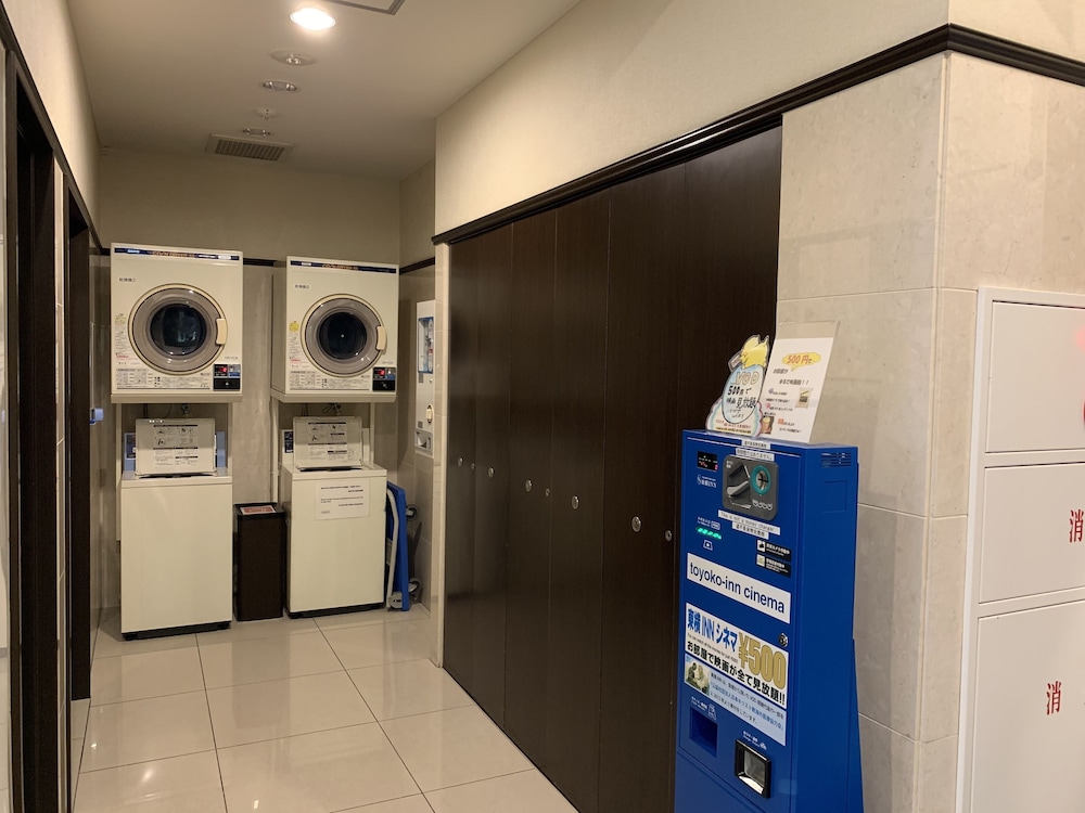 東横INN神田秋葉原 東京