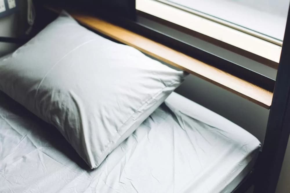 CITAN - HOSTEL 東京