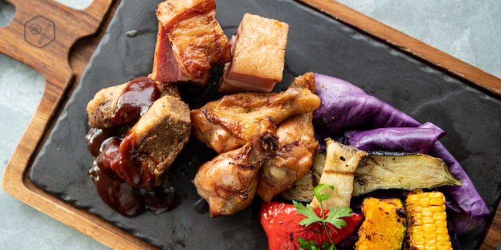 LYURO 東京清澄 BY THE SHARE HOTELS 東京