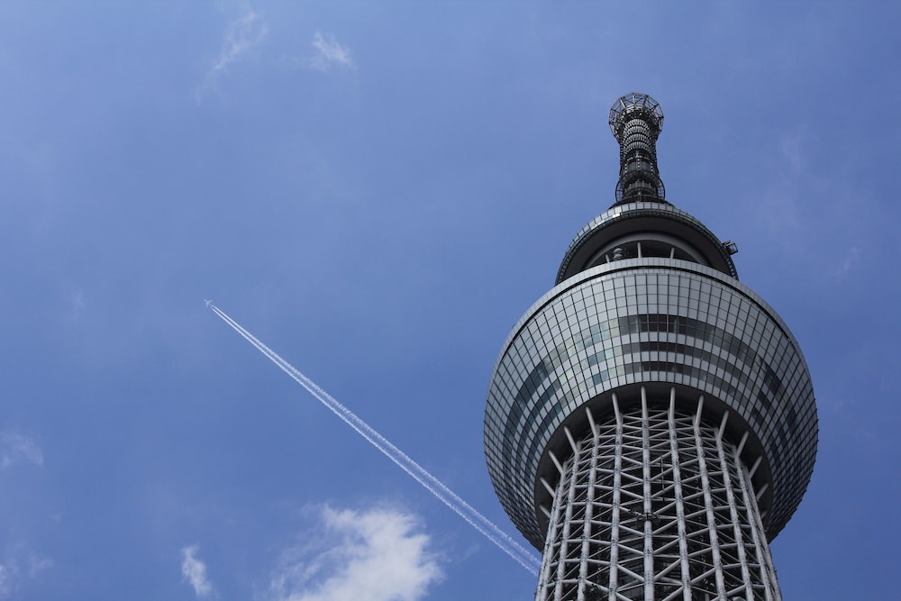 LYURO 東京清澄 BY THE SHARE HOTELS 東京