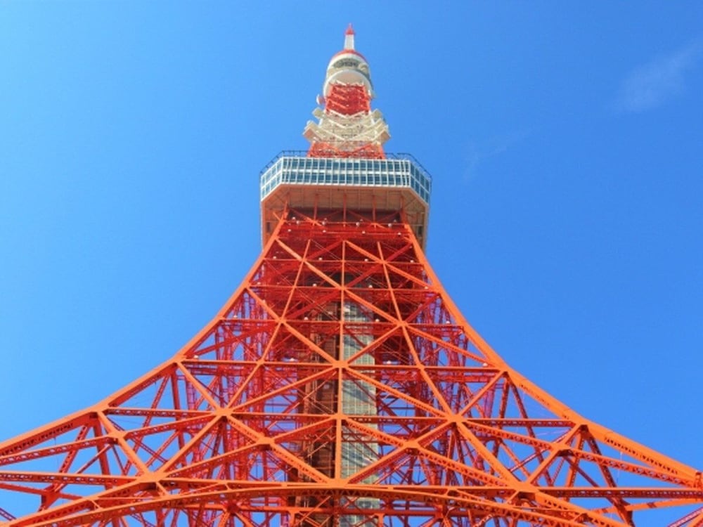 変なホテル東京 赤坂 東京