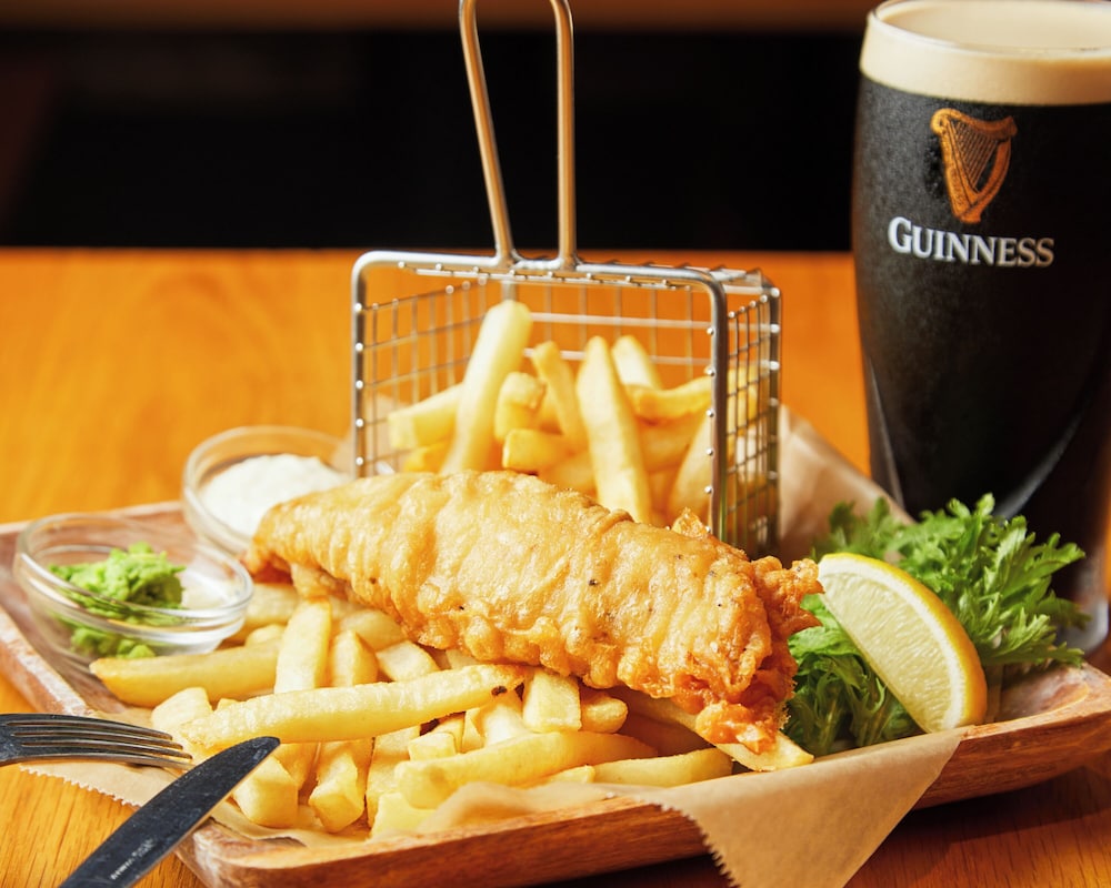 変なホテル東京 赤坂 東京