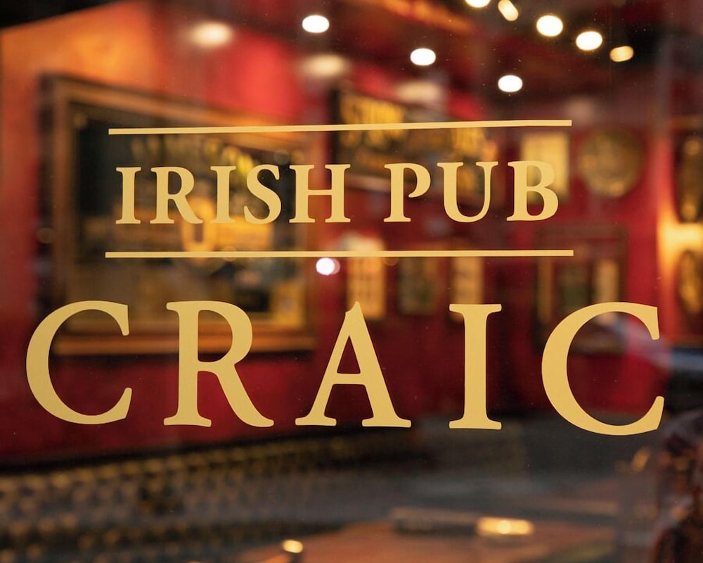 変なホテル東京 赤坂 東京