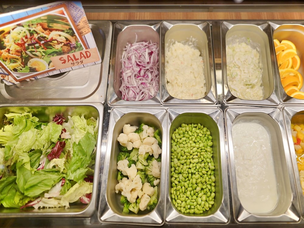 変なホテル東京 赤坂 東京