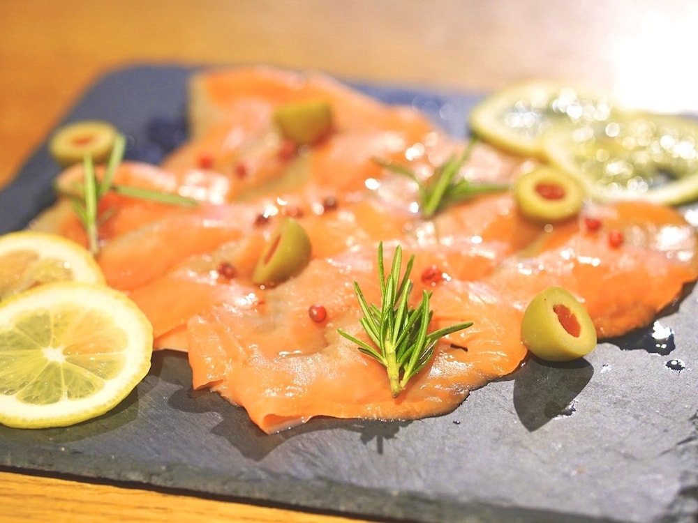 変なホテル東京 赤坂 東京