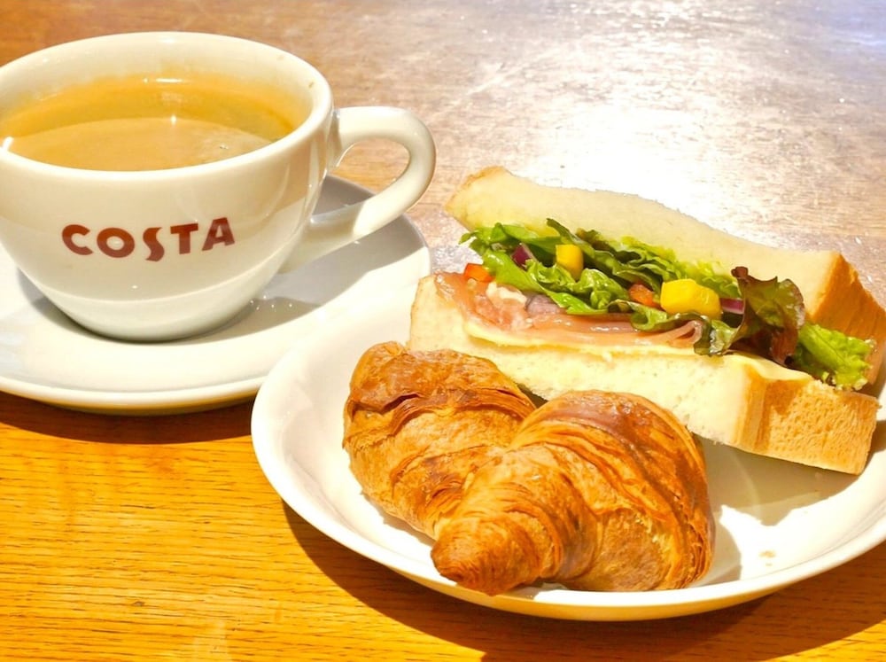 変なホテル東京 赤坂 東京