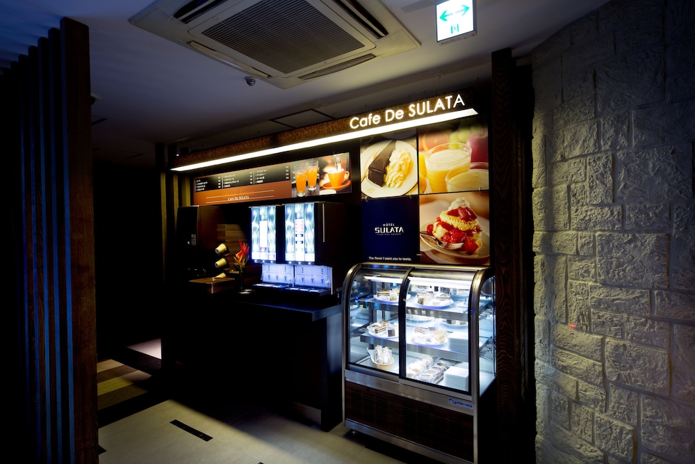 HOTEL SULATA 渋谷道玄坂- アダルト オンリー 東京