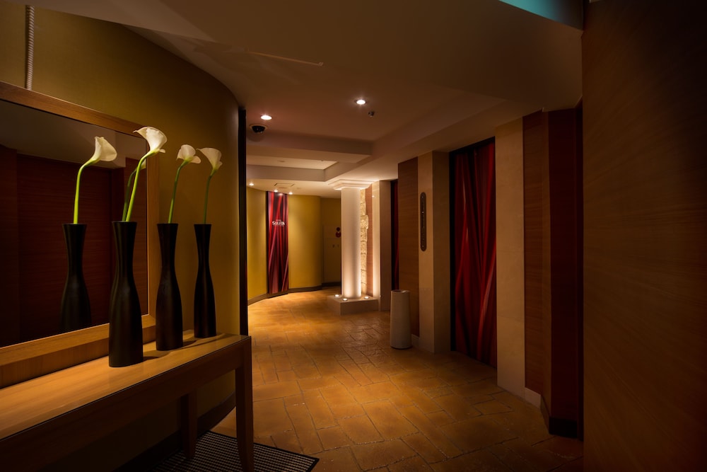 HOTEL SULATA 渋谷道玄坂- アダルト オンリー 東京