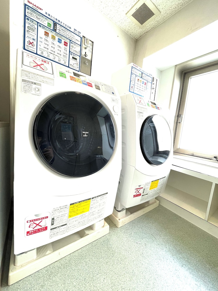 デイナイスホテル東京 東京