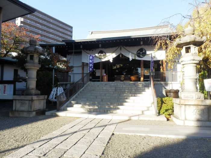 エクセル シティー ホテル 東京