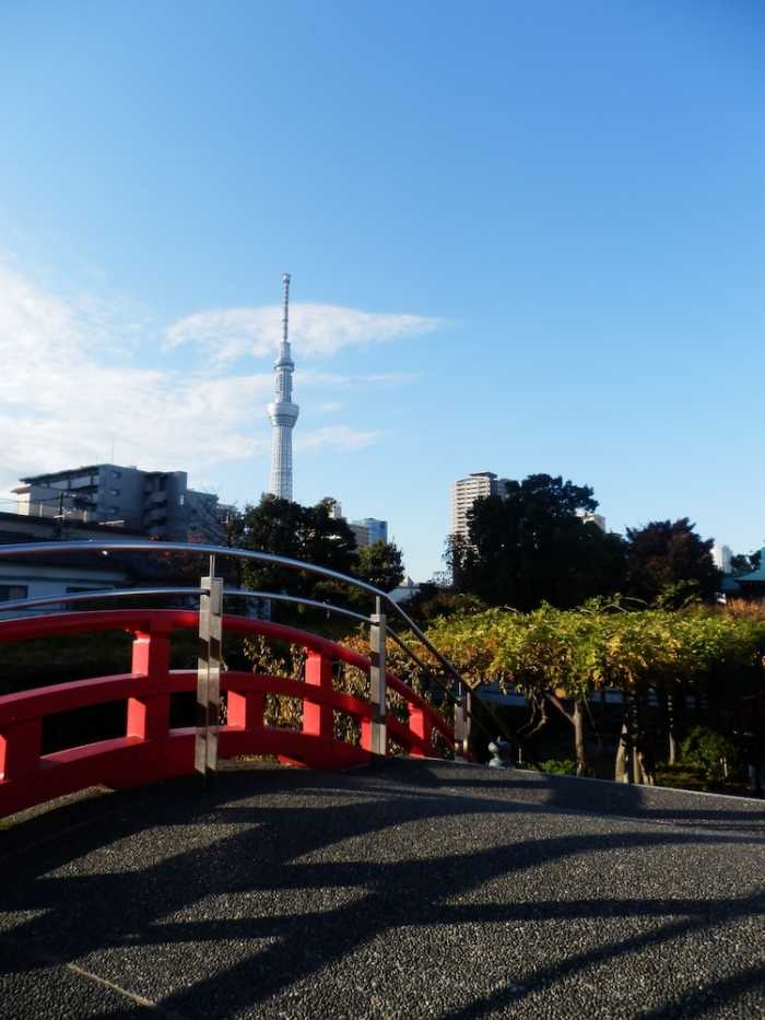 エクセル シティー ホテル 東京