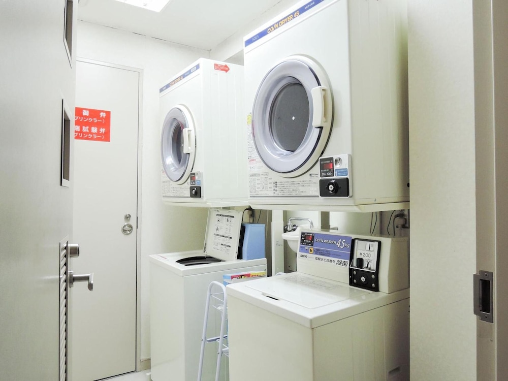 神戸シティ ガーデンズ ホテル 神戸