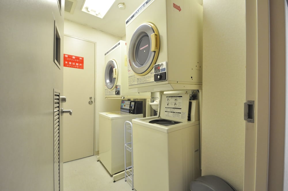 神戸シティ ガーデンズ ホテル 神戸