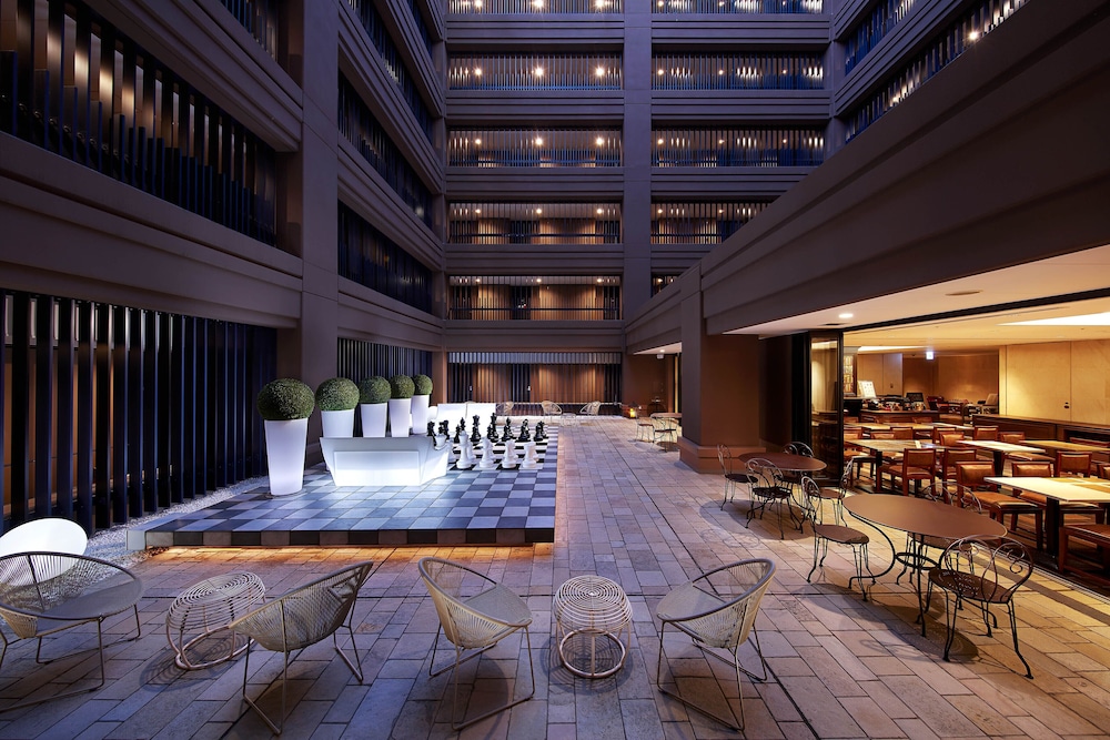 ヴィラフォンテーヌ神戸三宮 神戸