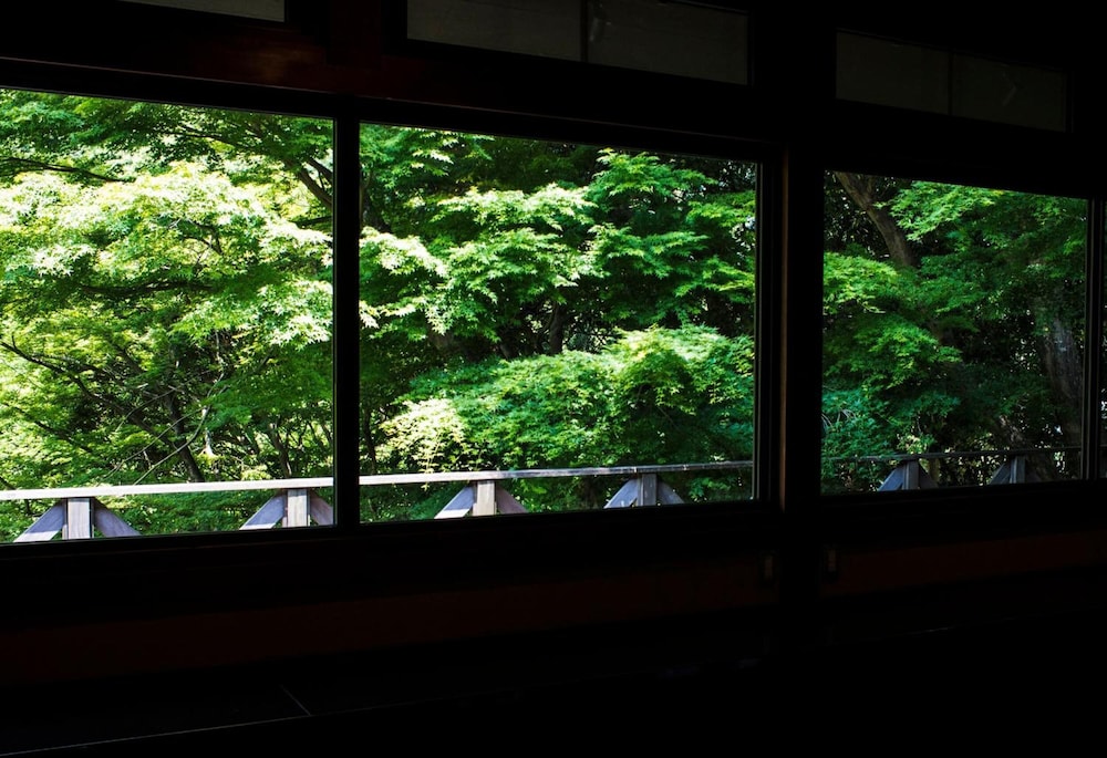 有馬山叢 御所別墅 神戸