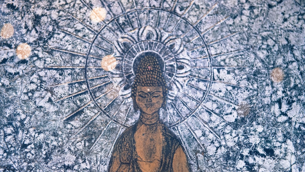 有馬山叢 御所別墅 神戸