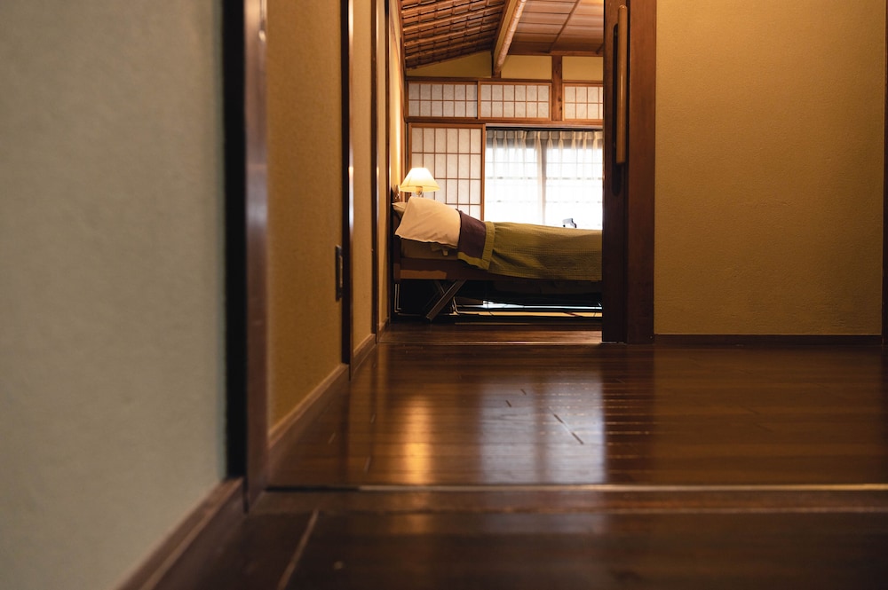ホテル花小宿 神戸