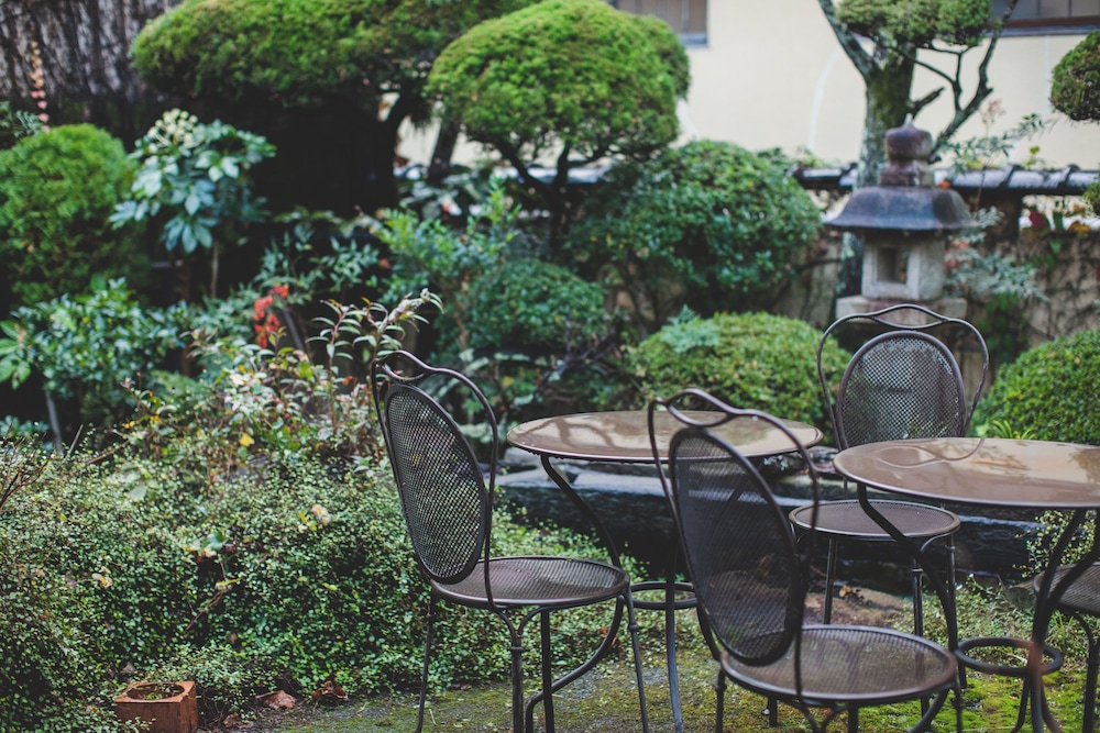 ホテル花小宿 神戸