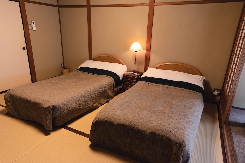 ホテル花小宿 神戸