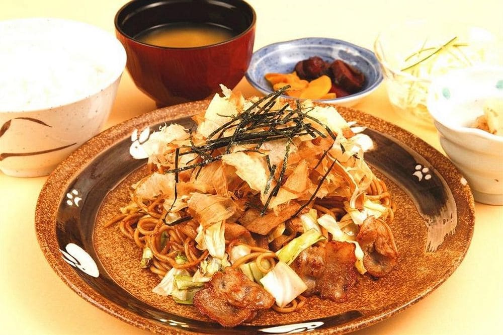 神戸クアハウス 神戸