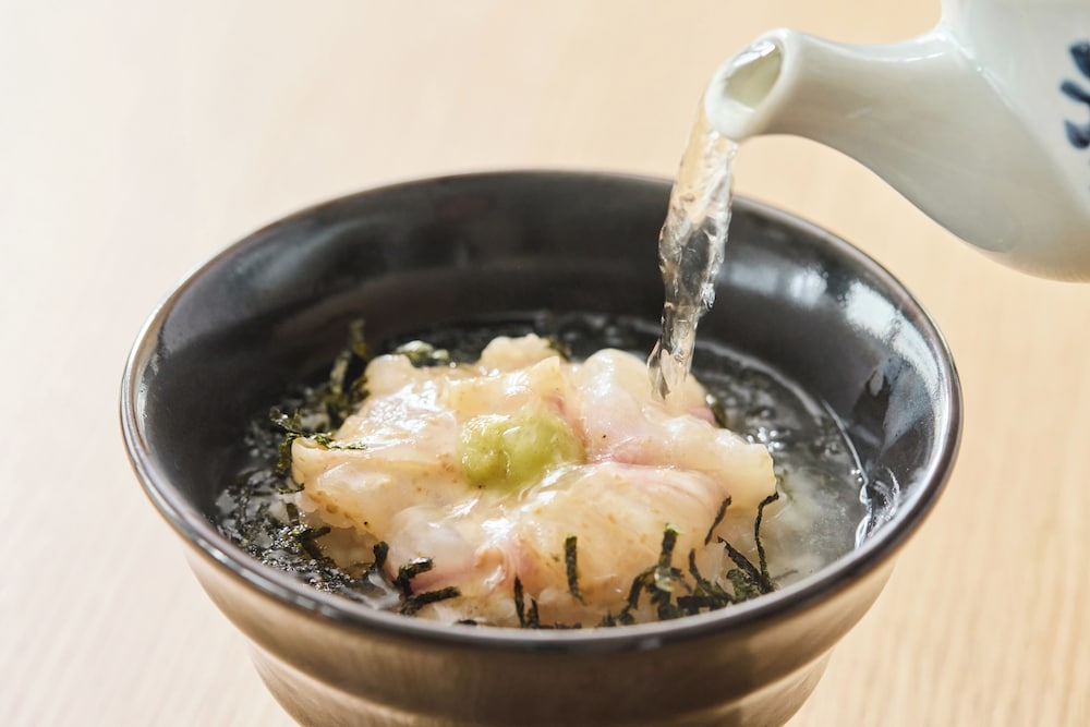 神戸元町 東急 REI ホテル 神戸