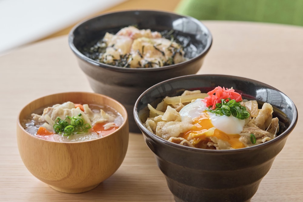 神戸元町 東急 REI ホテル 神戸