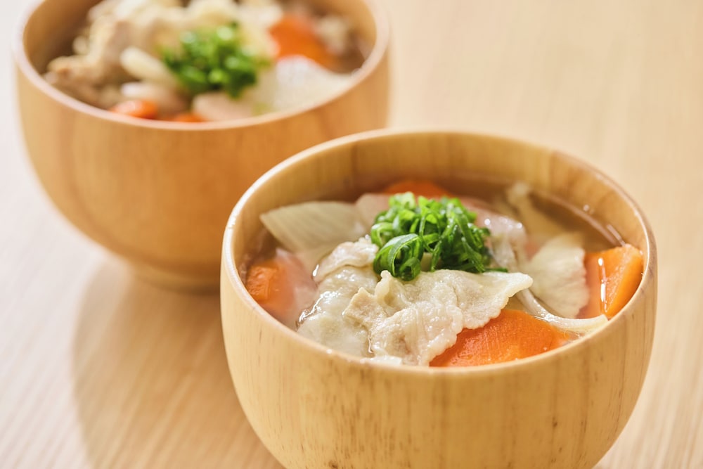 神戸元町 東急 REI ホテル 神戸