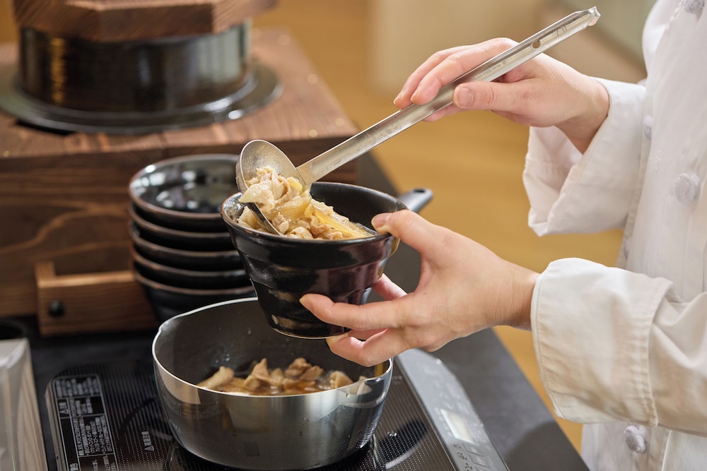 神戸元町 東急 REI ホテル 神戸