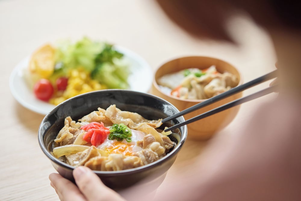 神戸元町 東急 REI ホテル 神戸