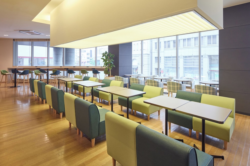 神戸元町 東急 REI ホテル 神戸