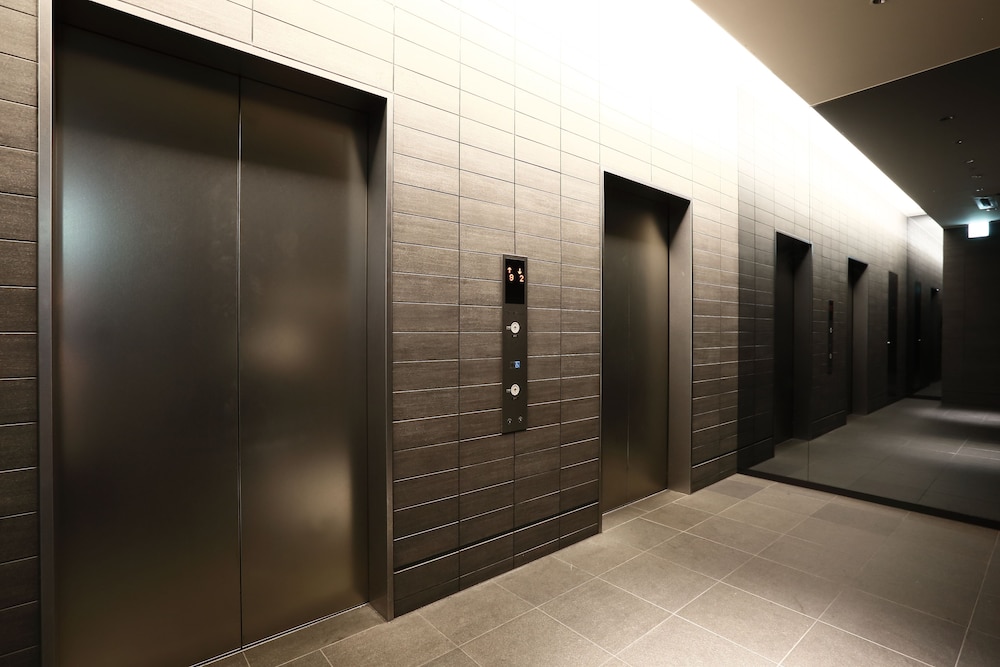 神戸元町 東急 REI ホテル 神戸