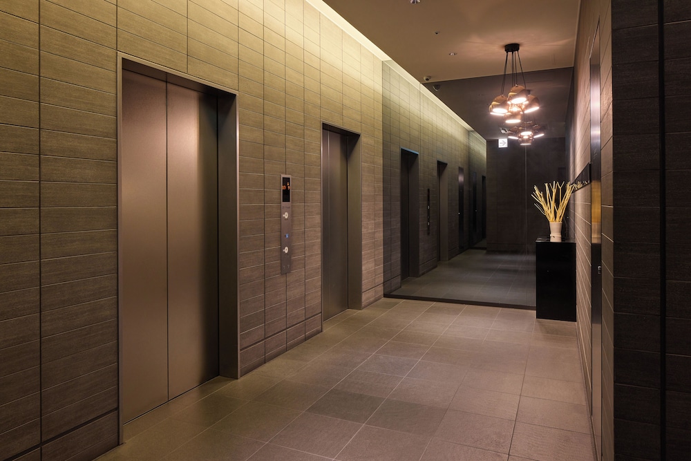 神戸元町 東急 REI ホテル 神戸