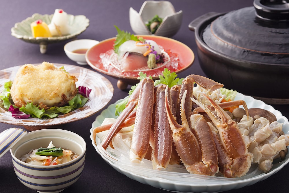 神戸ベイシェラトンホテル & タワーズ 神戸