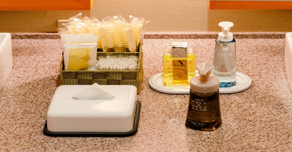 ホテルクラウンパレス神戸 神戸