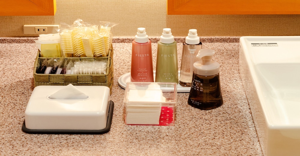 ホテルクラウンパレス神戸 神戸