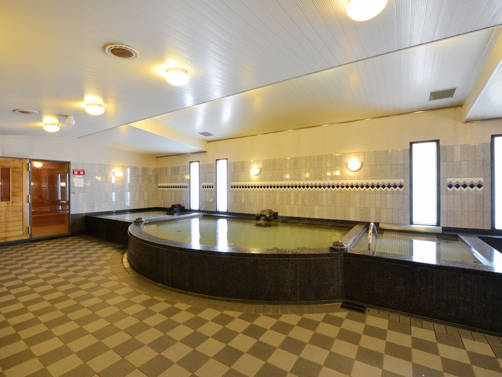 ホテルクラウンパレス神戸 神戸