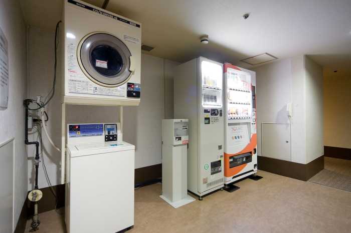 チサン ホテル神戸 神戸