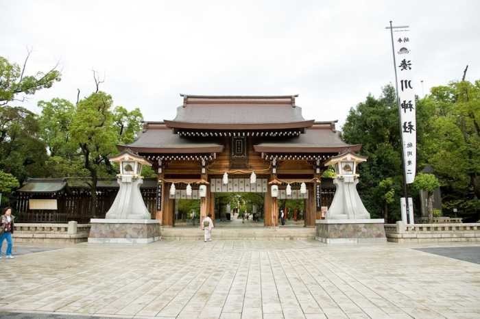 チサン ホテル神戸 神戸