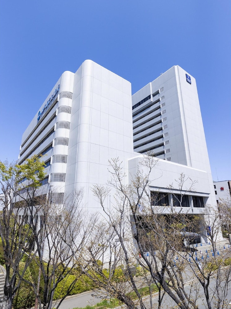 アリストンホテル神戸 神戸