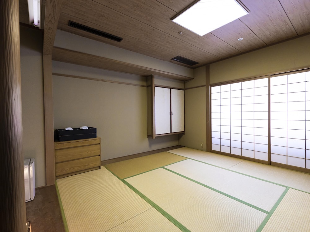 アリストンホテル神戸 神戸