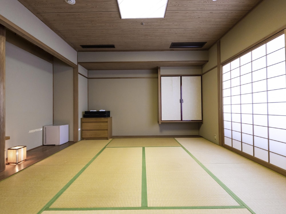 アリストンホテル神戸 神戸