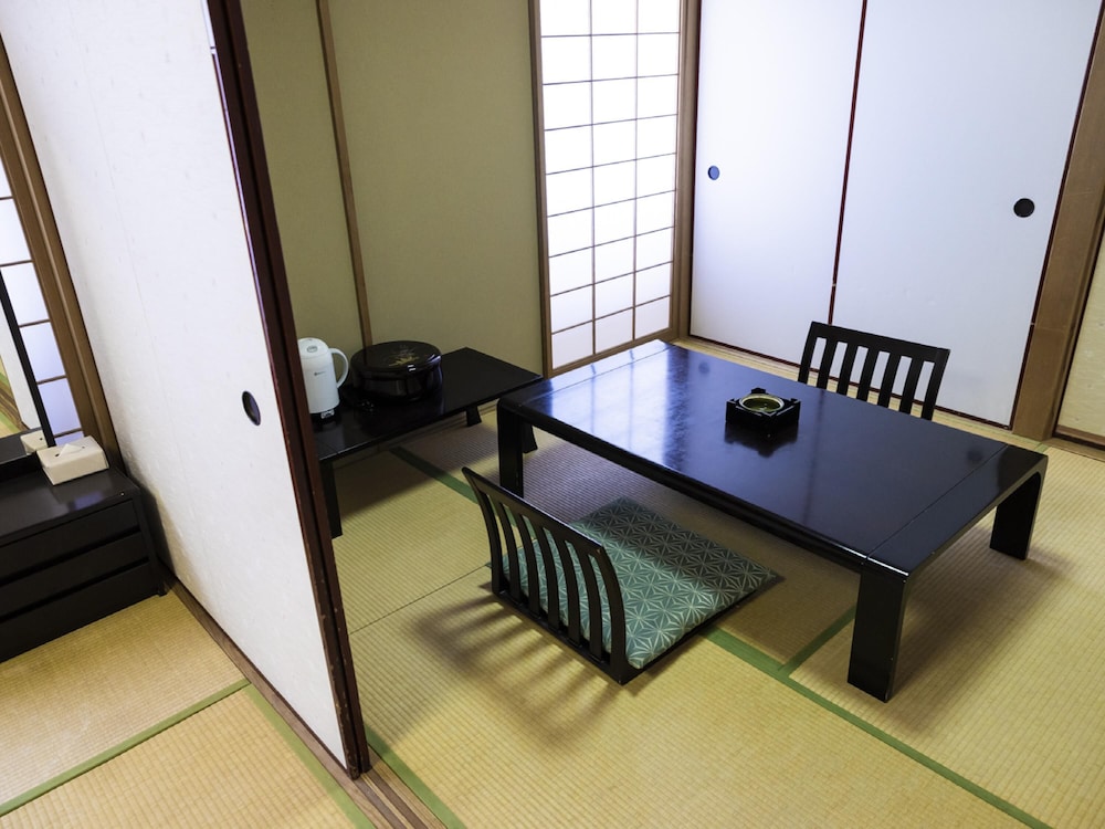 アリストンホテル神戸 神戸