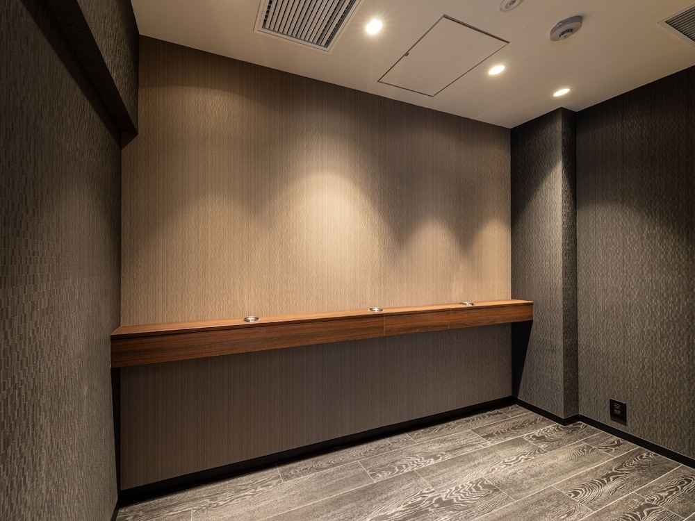 神戸プラザホテル 神戸