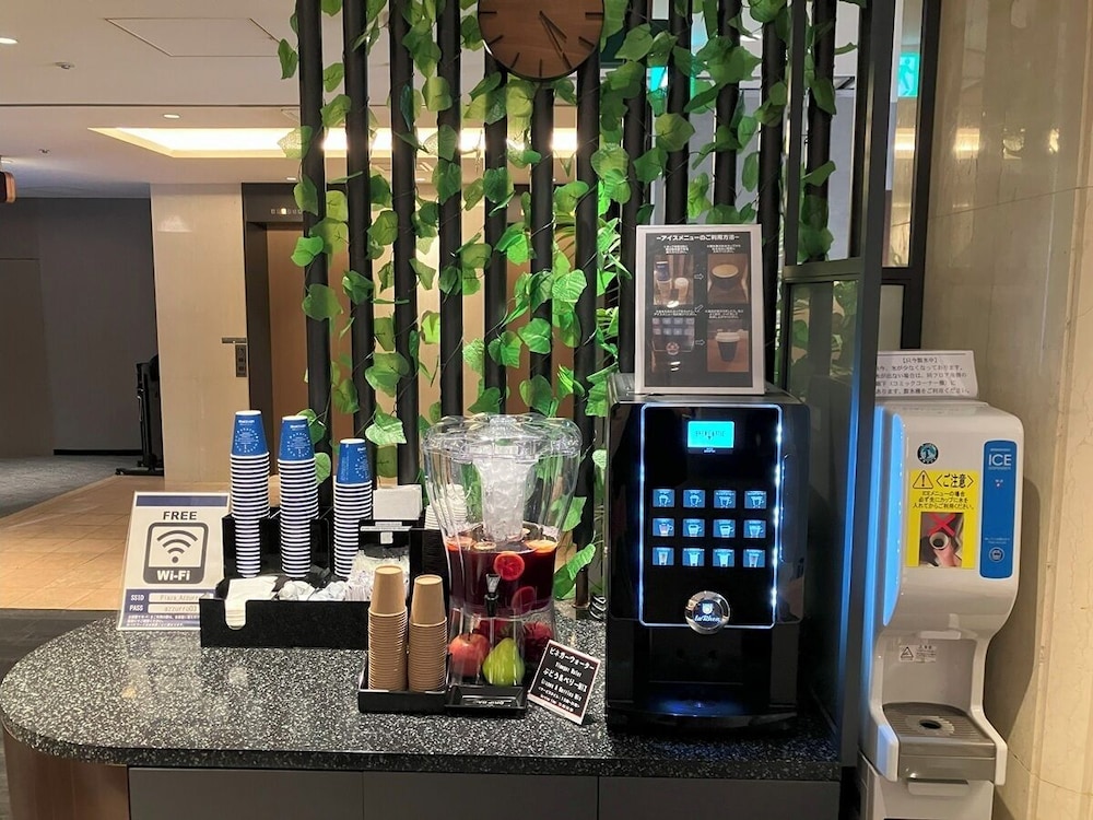 神戸プラザホテル 神戸